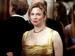 Watch and Download Bridget Jones: The Edge of Reason 4