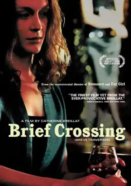 Watch and Download Brief Crossing 5