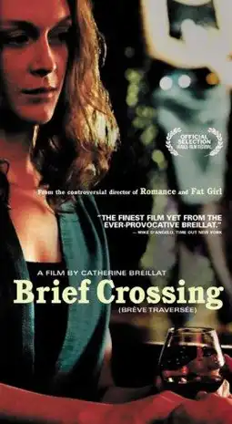 Watch and Download Brief Crossing 6