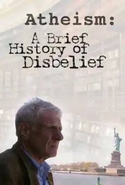 Watch and Download Brief History of Disbelief 2