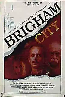 Watch and Download Brigham City 3