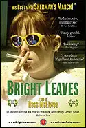 Watch and Download Bright Leaves 2