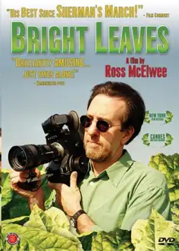 Watch and Download Bright Leaves 3