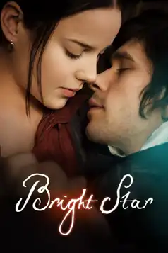 Watch and Download Bright Star