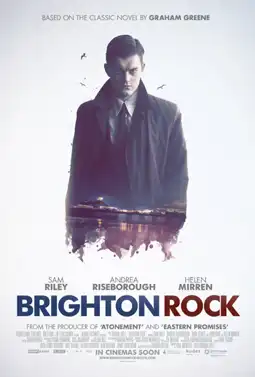 Watch and Download Brighton Rock 11