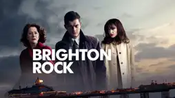 Watch and Download Brighton Rock 2