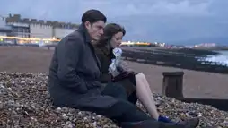 Watch and Download Brighton Rock 3