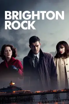 Watch and Download Brighton Rock