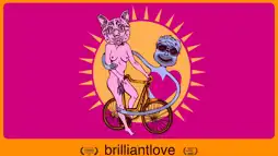 Watch and Download Brilliantlove 3