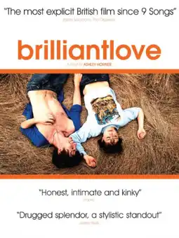 Watch and Download Brilliantlove 9