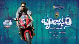 Watch and Download Brindavanam 2