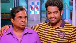 Watch and Download Brindavanam 4