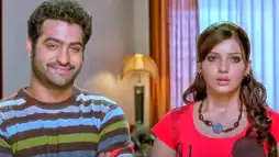 Watch and Download Brindavanam 6