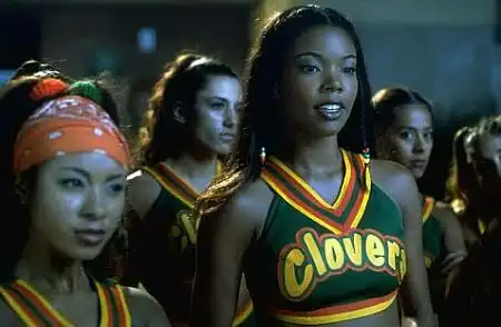 Watch and Download Bring It On 15