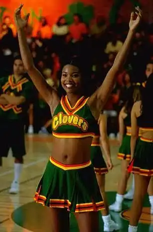 Watch and Download Bring It On 16