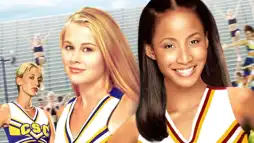 Watch and Download Bring It On Again 1