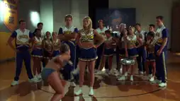 Watch and Download Bring It On Again 12