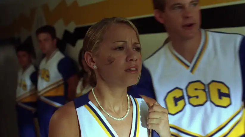 Watch and Download Bring It On Again 16