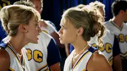 Watch and Download Bring It On Again 2