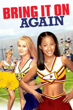 Watch and Download Bring It On Again 4