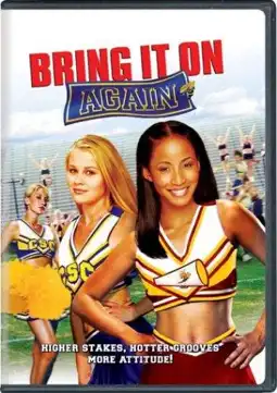 Watch and Download Bring It On Again 5