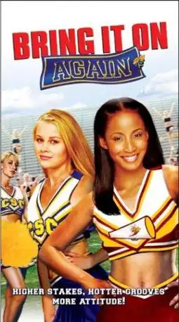 Watch and Download Bring It On Again 6