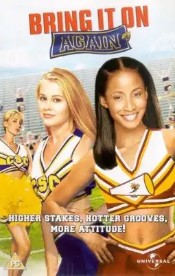 Watch and Download Bring It On Again 7