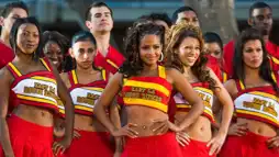 Watch and Download Bring It On: Fight to the Finish 1