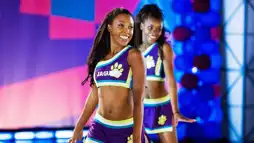 Watch and Download Bring It On: Fight to the Finish 3