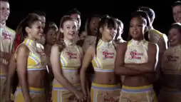 Watch and Download Bring It On: Fight to the Finish 8