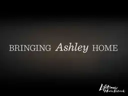 Watch and Download Bringing Ashley Home 2