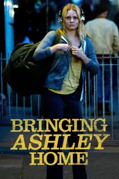 Watch and Download Bringing Ashley Home