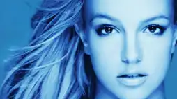 Watch and Download Britney Spears: In The Zone 2