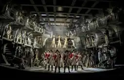 Watch and Download Britten: Billy Budd 1