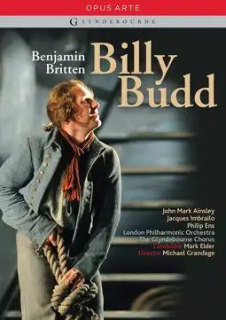 Watch and Download Britten: Billy Budd 6