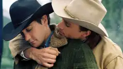 Watch and Download Brokeback Mountain 1