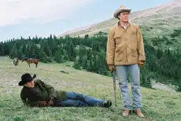 Watch and Download Brokeback Mountain 11