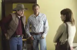 Watch and Download Brokeback Mountain 14