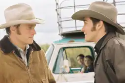 Watch and Download Brokeback Mountain 15