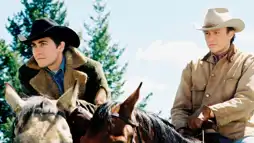 Watch and Download Brokeback Mountain 2