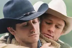 Watch and Download Brokeback Mountain 4