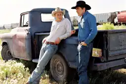 Watch and Download Brokeback Mountain 6