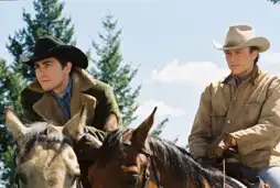 Watch and Download Brokeback Mountain 8