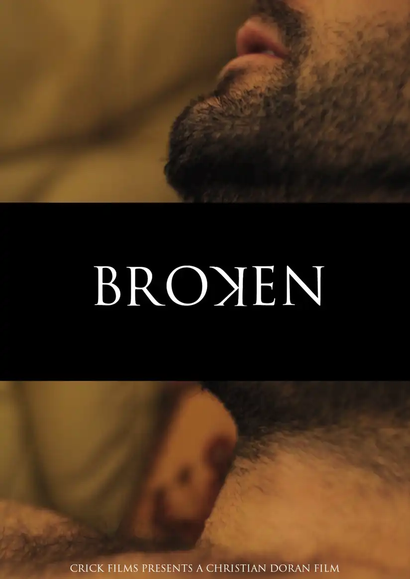 Watch and Download Broken 1