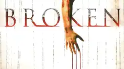 Watch and Download Broken 2