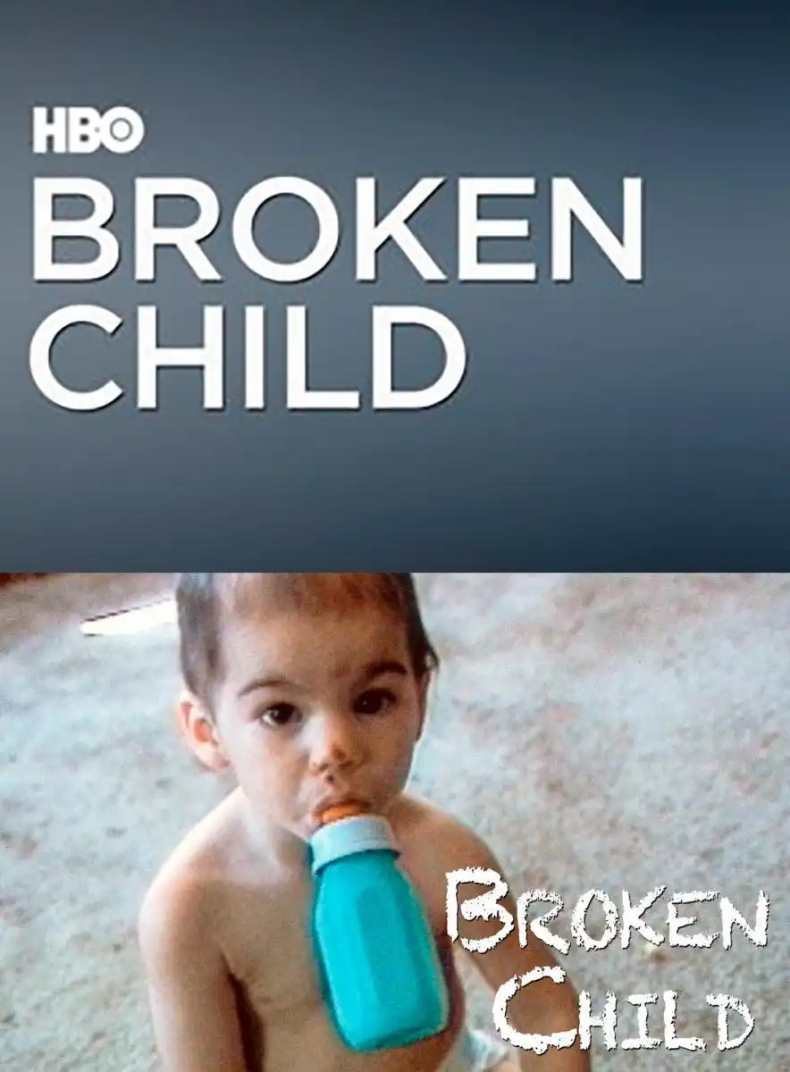 Watch and Download Broken Child 1