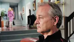 Watch and Download Broken Flowers 1