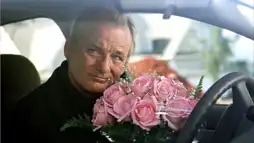 Watch and Download Broken Flowers 3