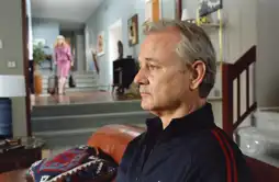 Watch and Download Broken Flowers 5