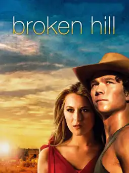 Watch and Download Broken Hill 12